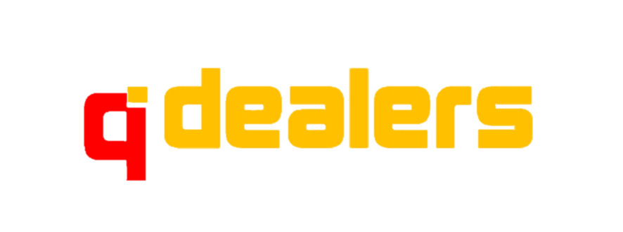 qdealers