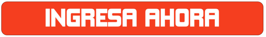 ingresa ahora